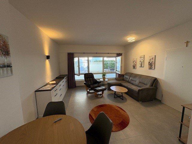 Erdgeschoßwohnung Swisttal - 1 Zimmer, 58 m&sup2;, 725&euro; | Angebot:26453834