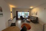 Erdgeschoßwohnung Swisttal - 1 Zimmer, 58 m&sup2;, 725&euro; | Angebot:26453834