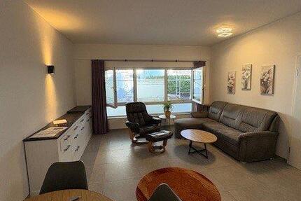 Wohnung Swisttal - 1 Zimmer, 58 m&sup2;, 725&euro; | Angebot:26453834