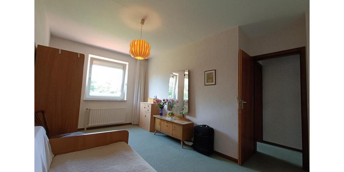Reihenhaus Köln Porz - 5 Zimmer, 104 m&sup2;, 439.000&euro; | Angebot:27144454