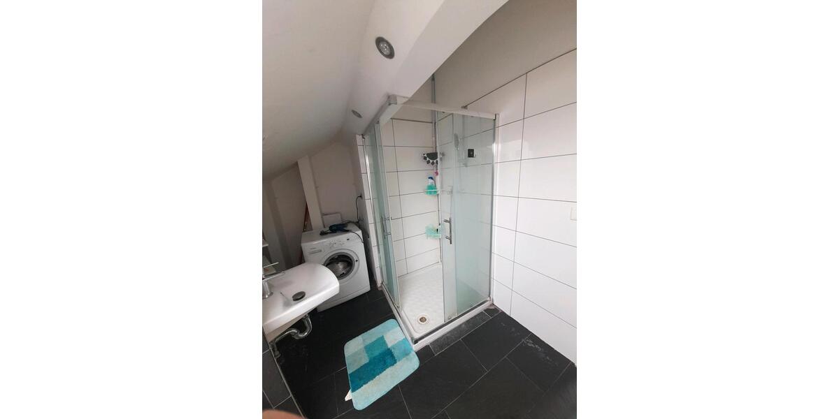 Etagenwohnung Sinzig - 2 Zimmer, 65 m&sup2;, 750&euro; | Angebot:25872321