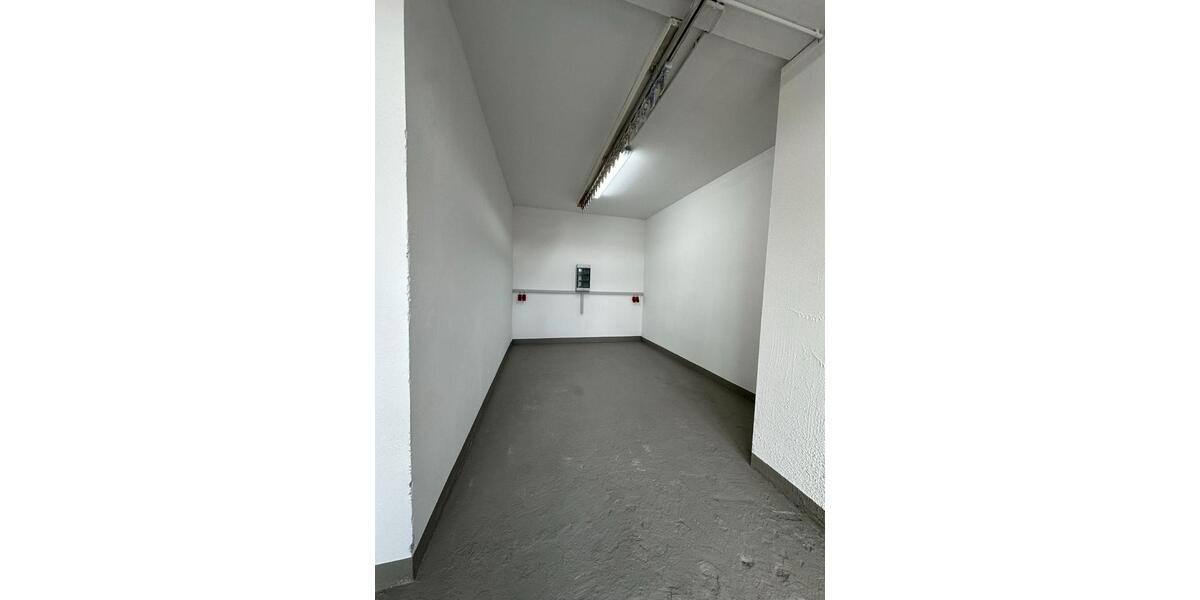 Gewerbeobjekt Siegburg - 489&euro; | Angebot:26656423