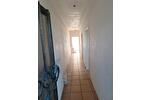 Bungalow Wohnung