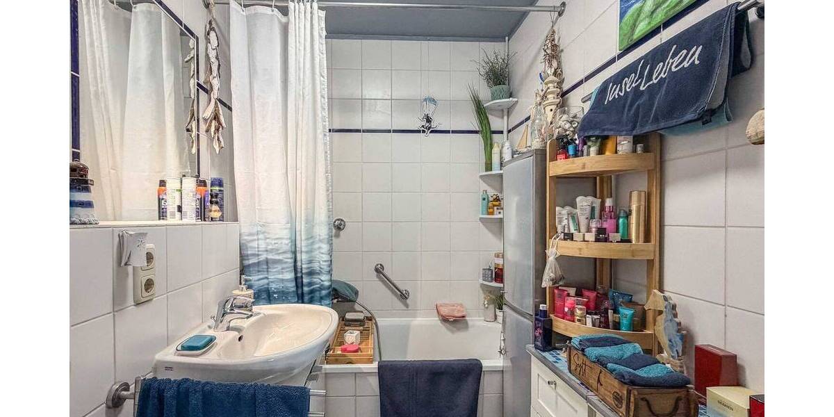 Einfamilienhaus Köln Sülz - 3 Zimmer, 229.000&euro; | Angebot:26892967