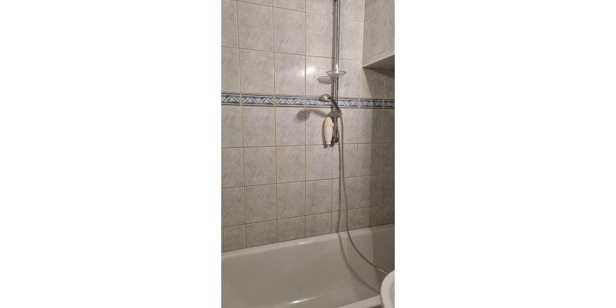 Etagenwohnung Bonn Poppelsdorf - 3 Zimmer, 83 m&sup2;, 279.000&euro; | Angebot:24468457