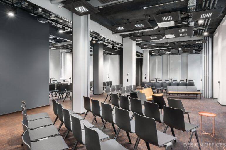 Gewerbeobjekt Bonn Zentrum - 2.400&euro; | Angebot:25718371