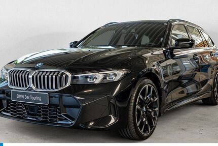 BMW 330 15.000 km 49.590 € Overath-Vilkerath 51491