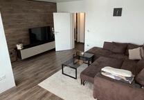 Kernsanierte 3 Zimmer Wohnung in Köln Seeberg