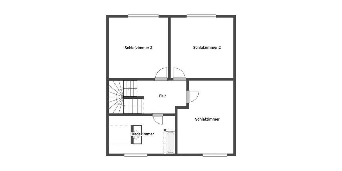 Einfamilienhaus Meckenheim Altendorf - 5 Zimmer, 499.000&euro; | Angebot:26918319