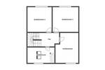 Einfamilienhaus Meckenheim Altendorf - 5 Zimmer, 499.000&euro; | Angebot:26918319