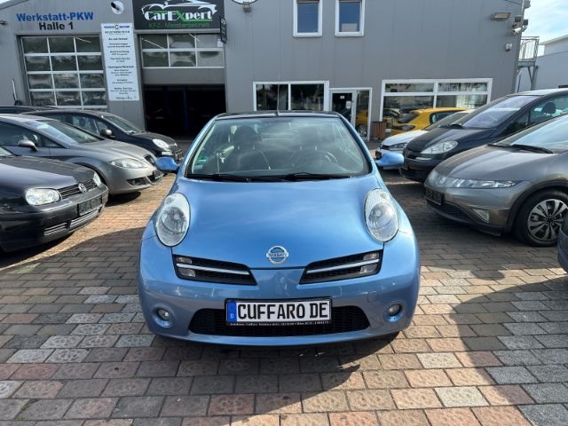 Micra