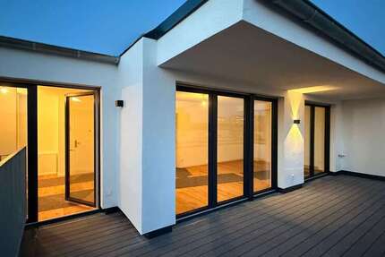 Wohnung zum Kaufen in Köln 759.000 € 94.01 m²