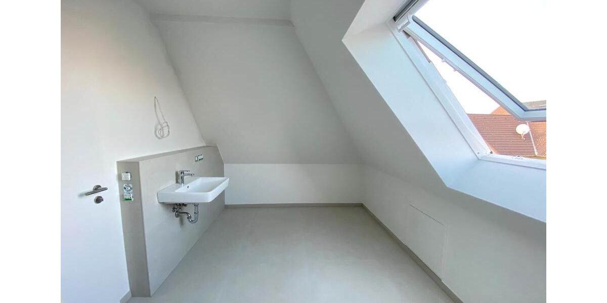 Doppelhaushälfte Erftstadt - 5 Zimmer, 152 m&sup2;, 1.995&euro; | Angebot:24617680