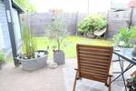 Doppelhaushälfte Rösrath - 4 Zimmer, 138 m&sup2;, 1.500&euro; | Angebot:26540381