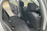Renault Clio GT Bose Klima Navi 20.tkm ServNeu GARANTIE 20.000 km 12.000 &euro; Erftstadt 50374