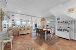 Doppelhaushälfte Königswinter Eudenbach - 6 Zimmer, 192 m&sup2;, 499.000&euro; | Angebot:25938945