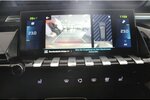 Peugeot 508 SW Hybrid 225 e-EAT8 GT 114.130 km 15.980 &euro; Euskirchen 53881