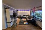 Etagenwohnung Köln Rodenkirchen - 2 Zimmer, 69 m&sup2;, 330.000&euro; | Angebot:27253688
