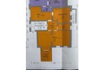 Erdgeschoßwohnung Köln Porz - 3 Zimmer, 82 m&sup2;, 320.000&euro; | Angebot:27201202