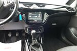 Opel Corsa WM26: ON ecoFlex PARKASSISTENT KLIMAANLAGE 100.000 km 7.904 &euro; Köln 50858
