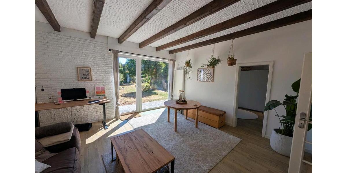 Bungalow Erftstadt - 4.5 Zimmer, 156 m&sup2;, 639.000&euro; | Angebot:27224138