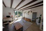 Bungalow Erftstadt - 4.5 Zimmer, 156 m&sup2;, 639.000&euro; | Angebot:27224138