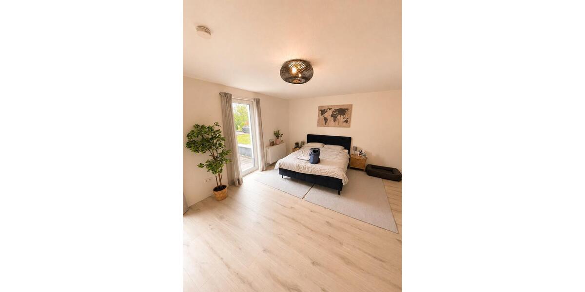Doppelhaushälfte Overath - 3 Zimmer, 101 m&sup2;, 399.000&euro; | Angebot:27076837