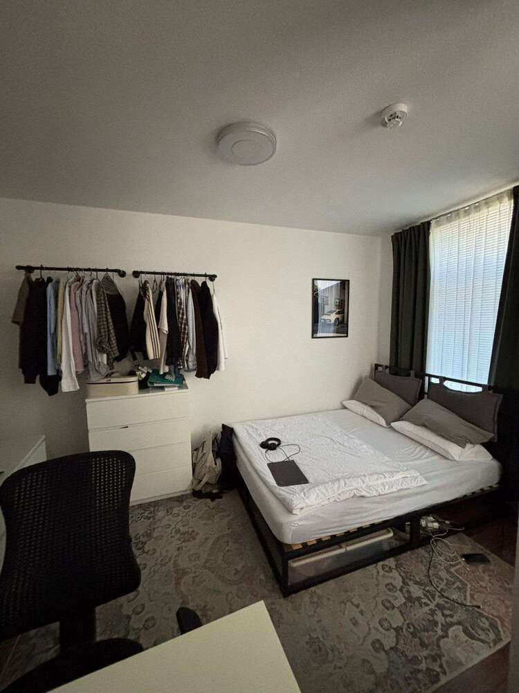 Wohnung zum Mieten in Köln 560 € 21.28 m²