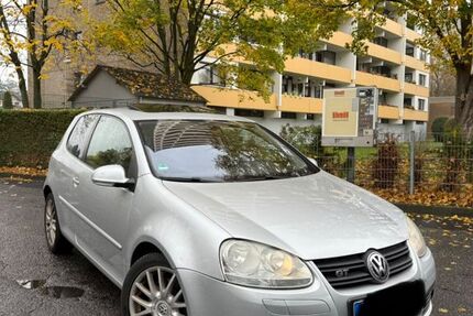 VW Golf 193.284 km 2.800 &euro; Sankt Augustin 53757