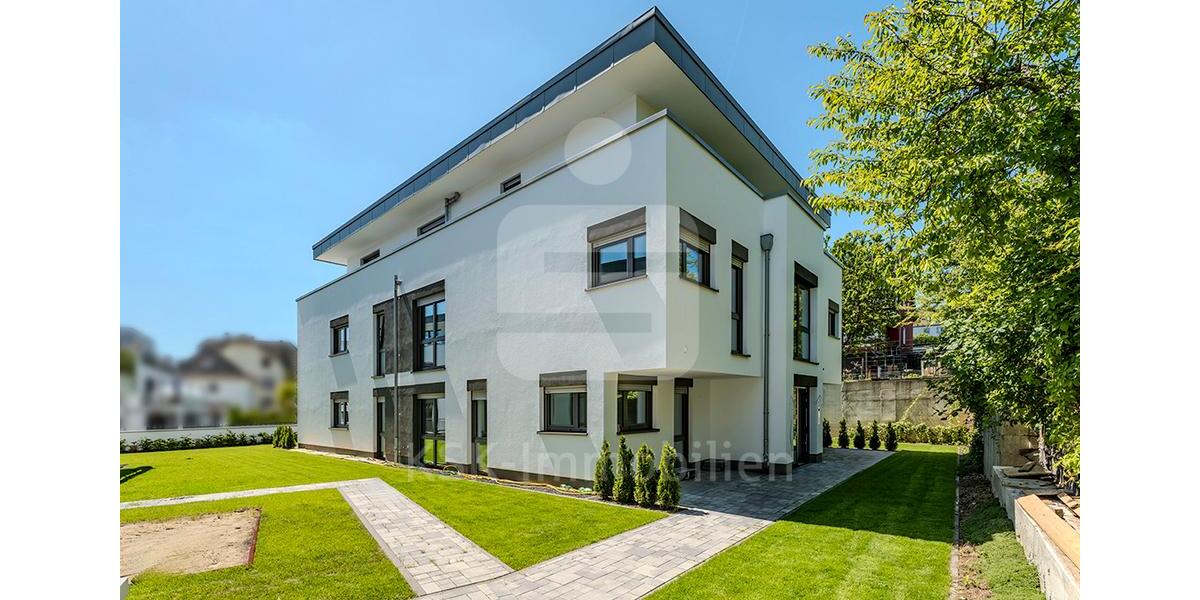 Erdgeschoßwohnung Eitorf - 3 Zimmer, 103 m&sup2;, 1.288&euro; | Angebot:25545626