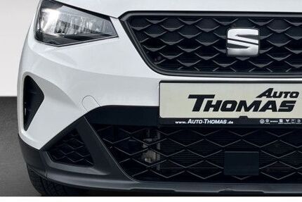 Seat Arona 16.900 km 19.900 &euro; Brühl 50321