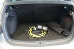 VW Golf 1.4 GTE Plug-In-Hybrid DSG 99.120 km 15.980 &euro; Euskirchen 53881