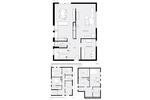 Einfamilienhaus Rheinbach - 5 Zimmer, 150 m&sup2;, 620.000&euro; | Angebot:27118139