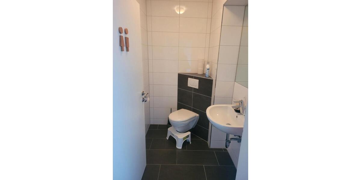Mehrfamilienhaus, Wohnhaus Hennef (Sieg) - 10 Zimmer, 448 m&sup2;, 1.350.000&euro; | Angebot:27083297