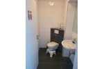 Mehrfamilienhaus, Wohnhaus Hennef (Sieg) - 10 Zimmer, 448 m&sup2;, 1.350.000&euro; | Angebot:27083297