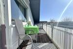 Etagenwohnung Ruppichteroth Schönenberg - 4 Zimmer, 134 m&sup2;, 339.000&euro; | Angebot:25739541