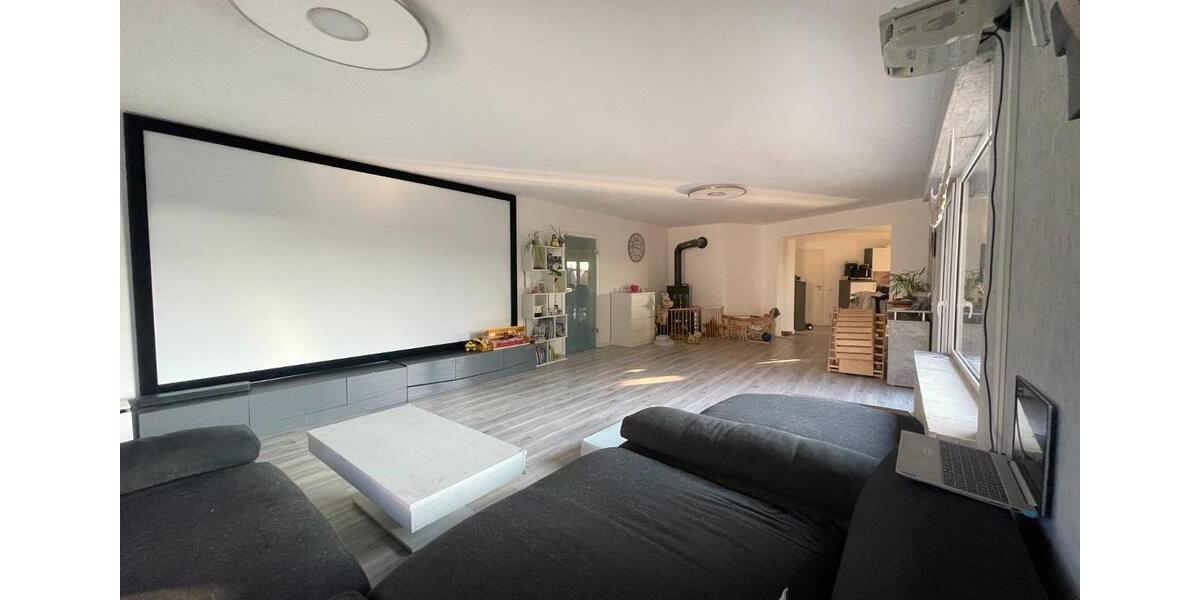 Mehrfamilienhaus, Wohnhaus Much - 4 Zimmer, 139 m&sup2;, 305.000&euro; | Angebot:25612963