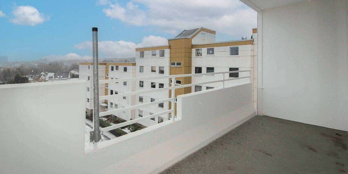 Etagenwohnung Bonn Medinghoven - 3 Zimmer, 87 m&sup2;, 249.000&euro; | Angebot:26161074