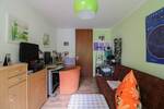 Ideale Gelegenheit: 4-Zimmer-Eigentumswohnung mit Küche, Balkon und TG-Stellplatz in Kerpen-Türnich