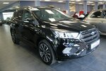 Ford Kuga 1.5 EcoBoost 2x4 ST-Line 104.377 km 12.980 &euro; Euskirchen 53881