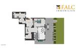 Einfamilienhaus Königswinter Hühnerberg - 5 Zimmer, 167 m&sup2;, 439.000&euro; | Angebot:26891702