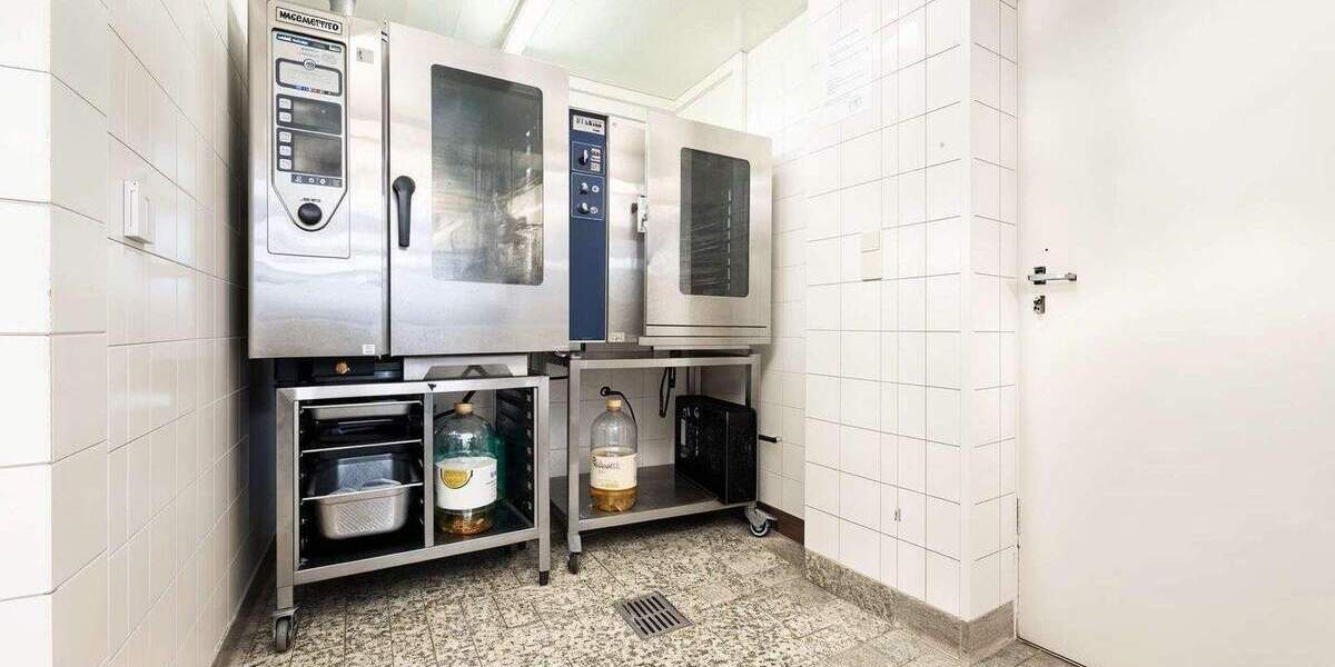 Mehrfamilienhaus, Wohnhaus Bonn Friesdorf - 5 Zimmer, 129 m&sup2;, 679.000&euro; | Angebot:25773354
