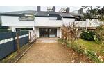 Reihenhaus Bonn Lannesdorf - 4 Zimmer, 135 m&sup2;, 1.700&euro; | Angebot:24706850
