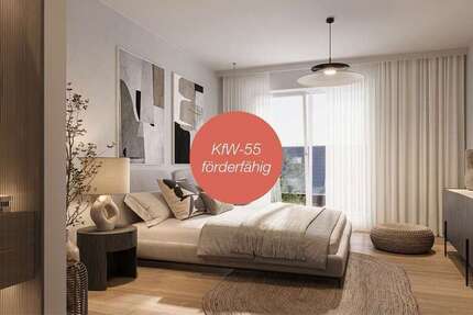 Wohnung Köln Nippes - 5 Zimmer, 137 m&sup2;, 1.009.900&euro; | Angebot:27171812