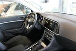Seat Ateca 1.5 TSI ACT DSG OPF FR 59.210 km 24.980 &euro; Euskirchen 53881