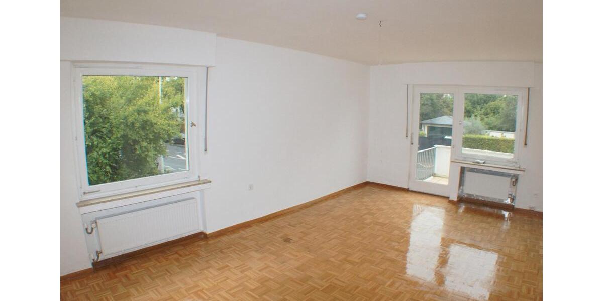 Etagenwohnung Bonn Friesdorf - 1.5 Zimmer, 40 m&sup2;, 179.500&euro; | Angebot:26614737
