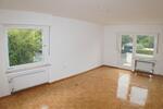 Etagenwohnung Bonn Friesdorf - 1.5 Zimmer, 40 m&sup2;, 179.500&euro; | Angebot:26614737