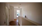 Einfamilienhaus Bonn Mehlem - 6 Zimmer, 228 m&sup2;, 1.820.000&euro; | Angebot:26851703