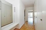 Etagenwohnung Bad Honnef - 5 Zimmer, 155 m&sup2;, 1.400&euro; | Angebot:26257153
