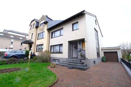 Haus zum Kaufen in Troisdorf 450.000 € 116 m²